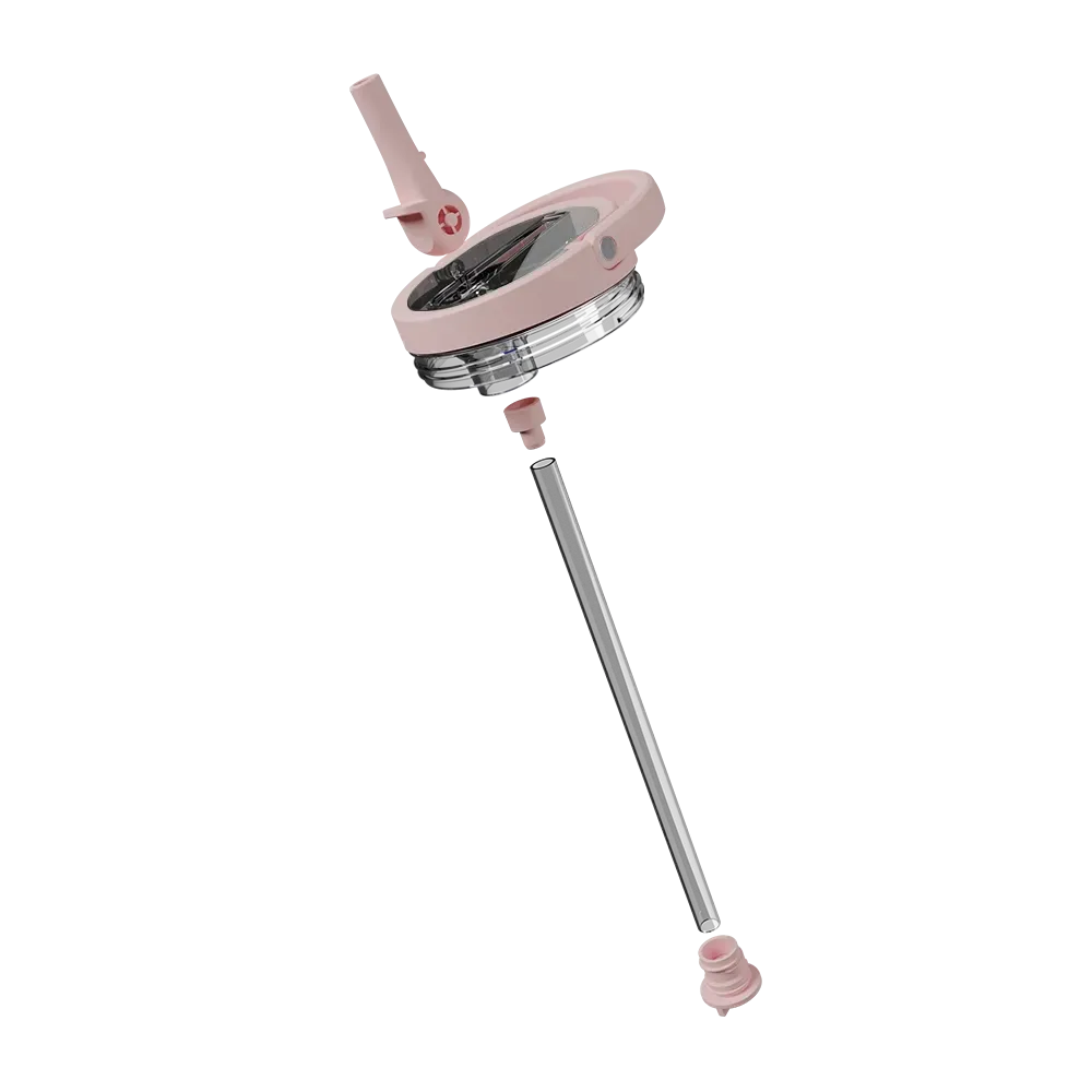 Removable Sport Lid 32oz Sport Lid - Image 2