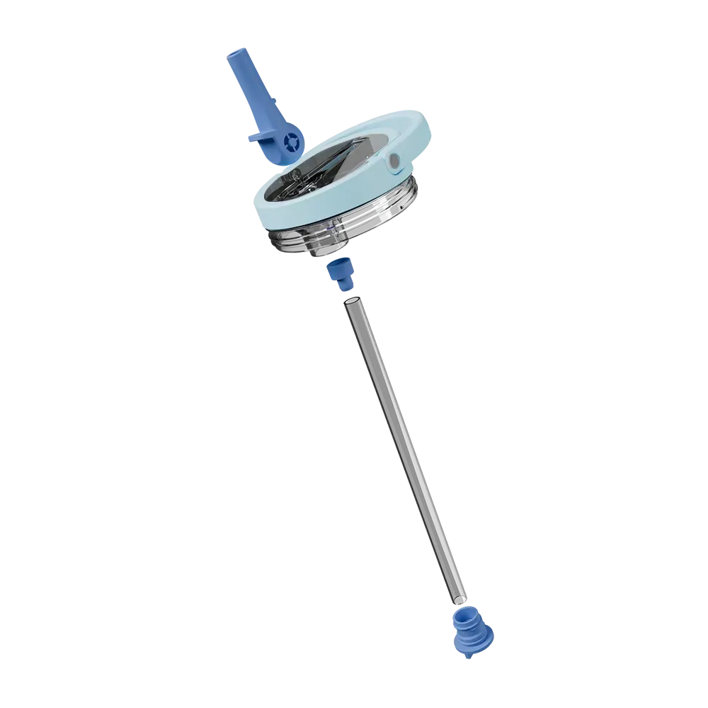 Removable Sport Lid 32oz Sport Lid - Image 6