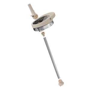 Removable Sport Lid 40oz Sport Lid