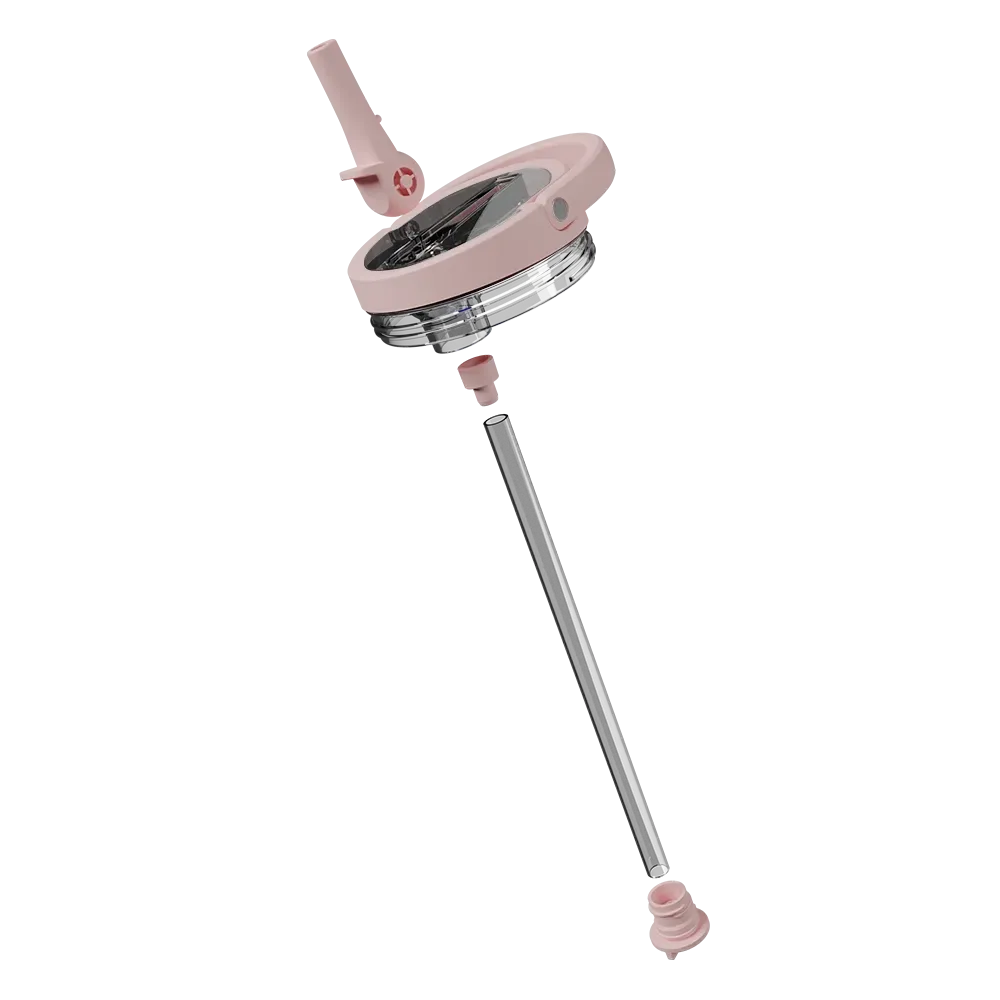 Removable Sport Lid 40oz Sport Lid - Image 2