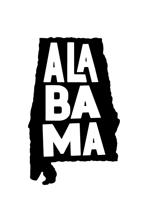 States Etching - Image 3