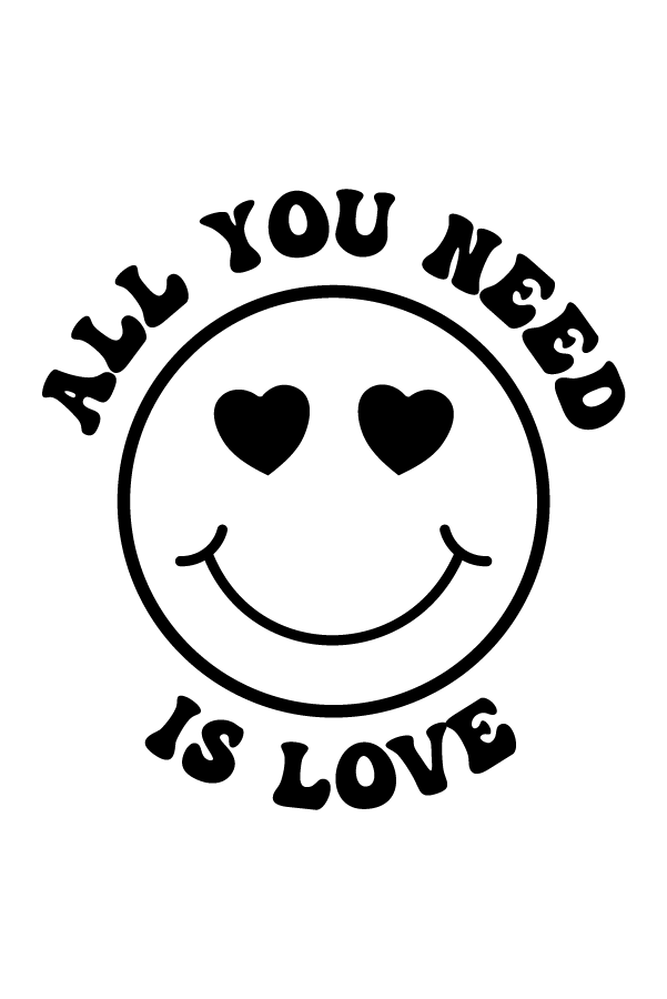 Valentine's Day Etching - Image 7