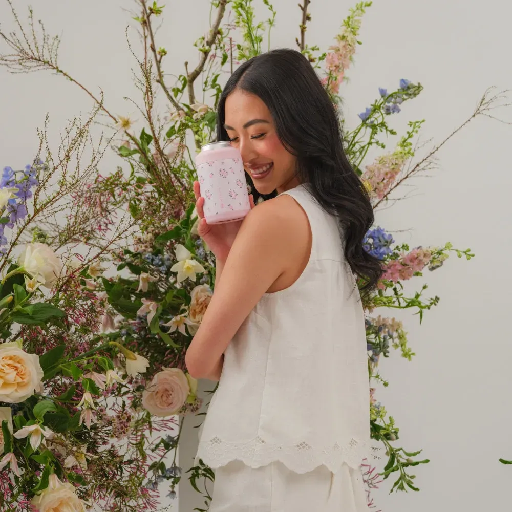 Wildrose Can Cooler (Standard) - Image 2