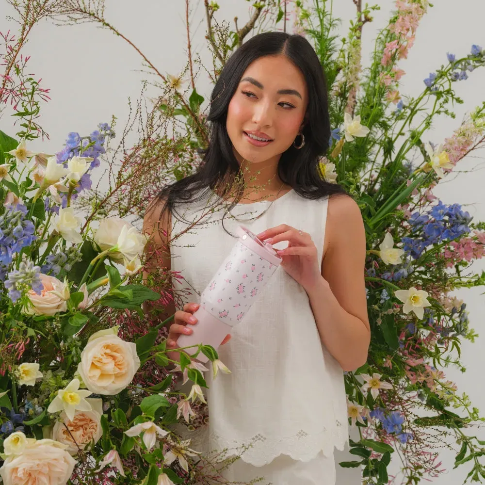 Wildrose Sport (20oz) - Image 7