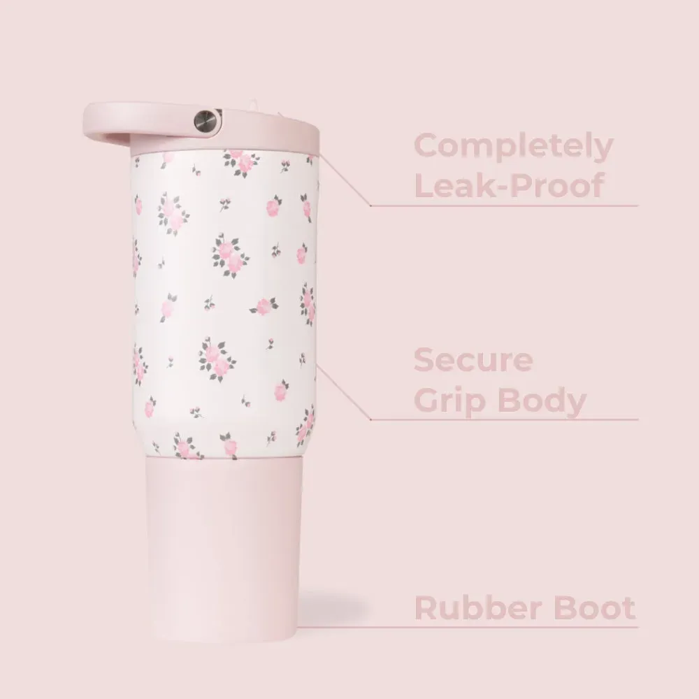 Wildrose Sport (20oz) - Image 3