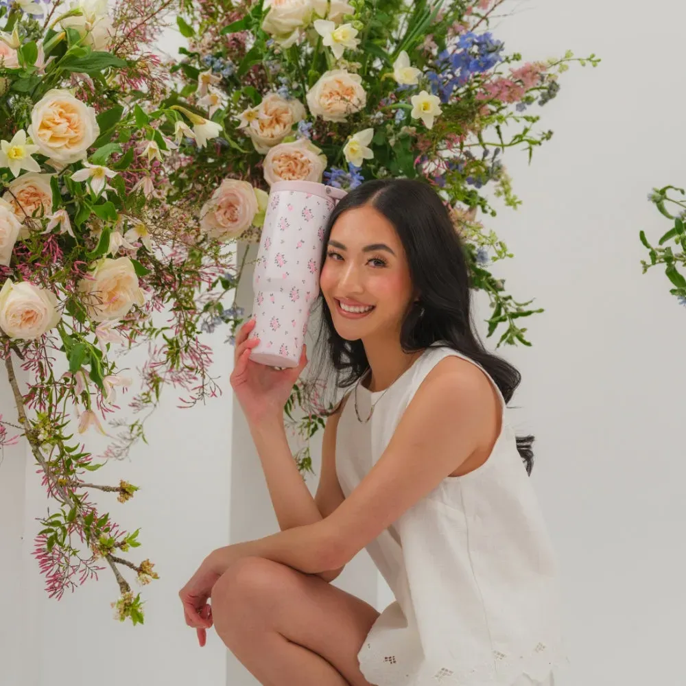 Wildrose Sport (40oz) - Image 7