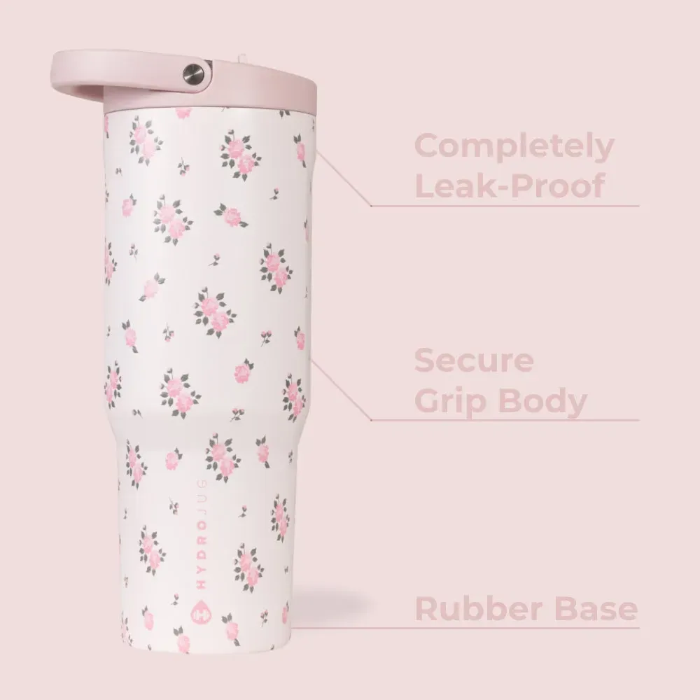 Wildrose Sport (40oz) - Image 3