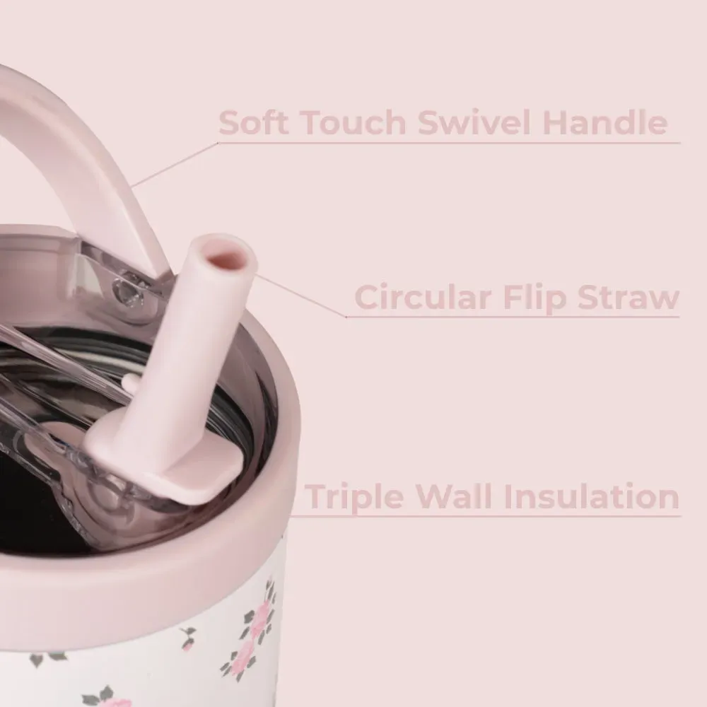 Wildrose Sport (40oz) - Image 4