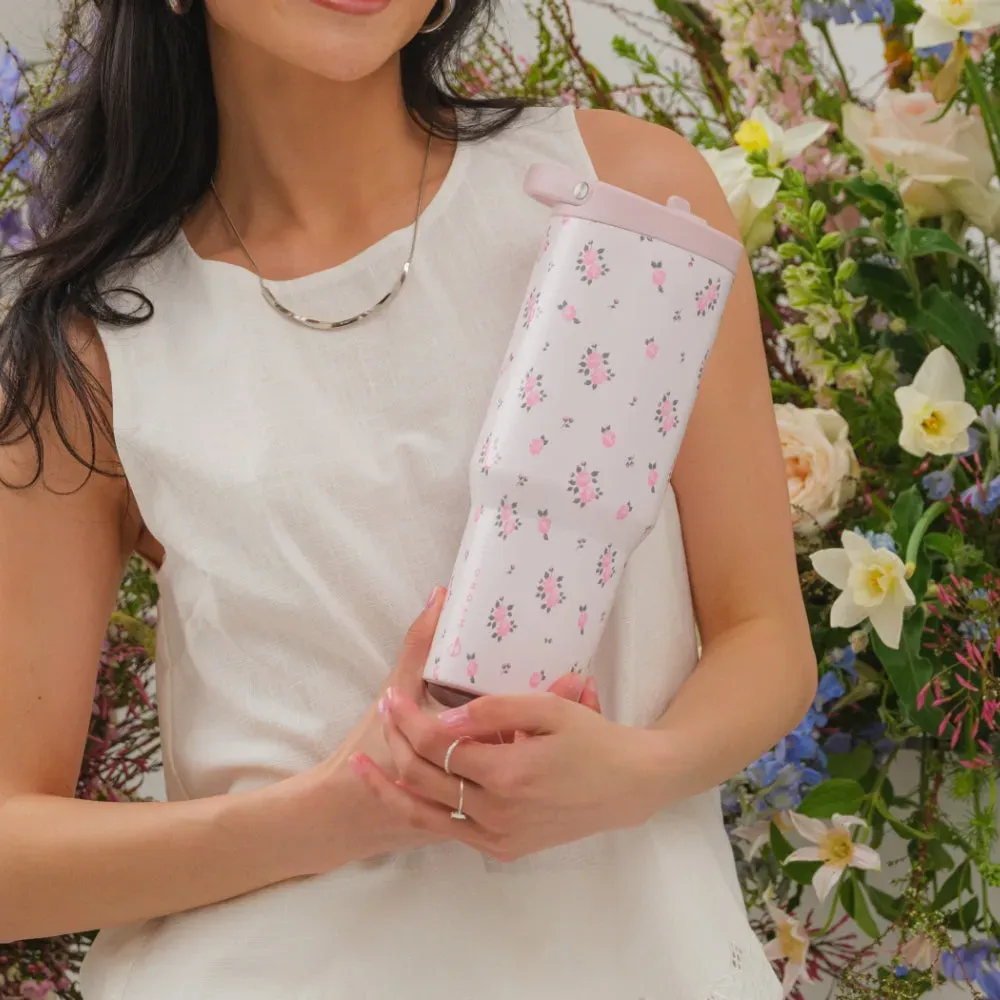 Wildrose Sport (40oz) - Image 6