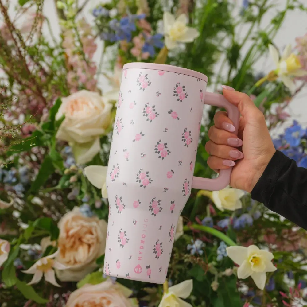 Wildrose Traveler (40oz) - Image 6