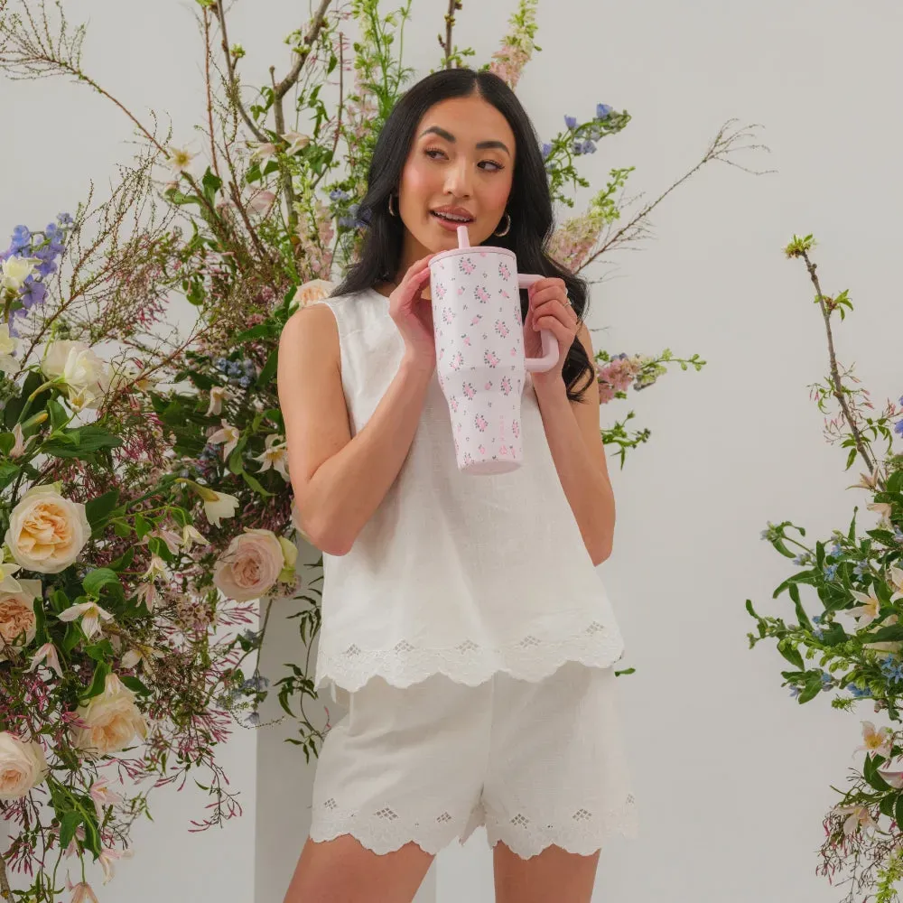 Wildrose Traveler (40oz) - Image 7