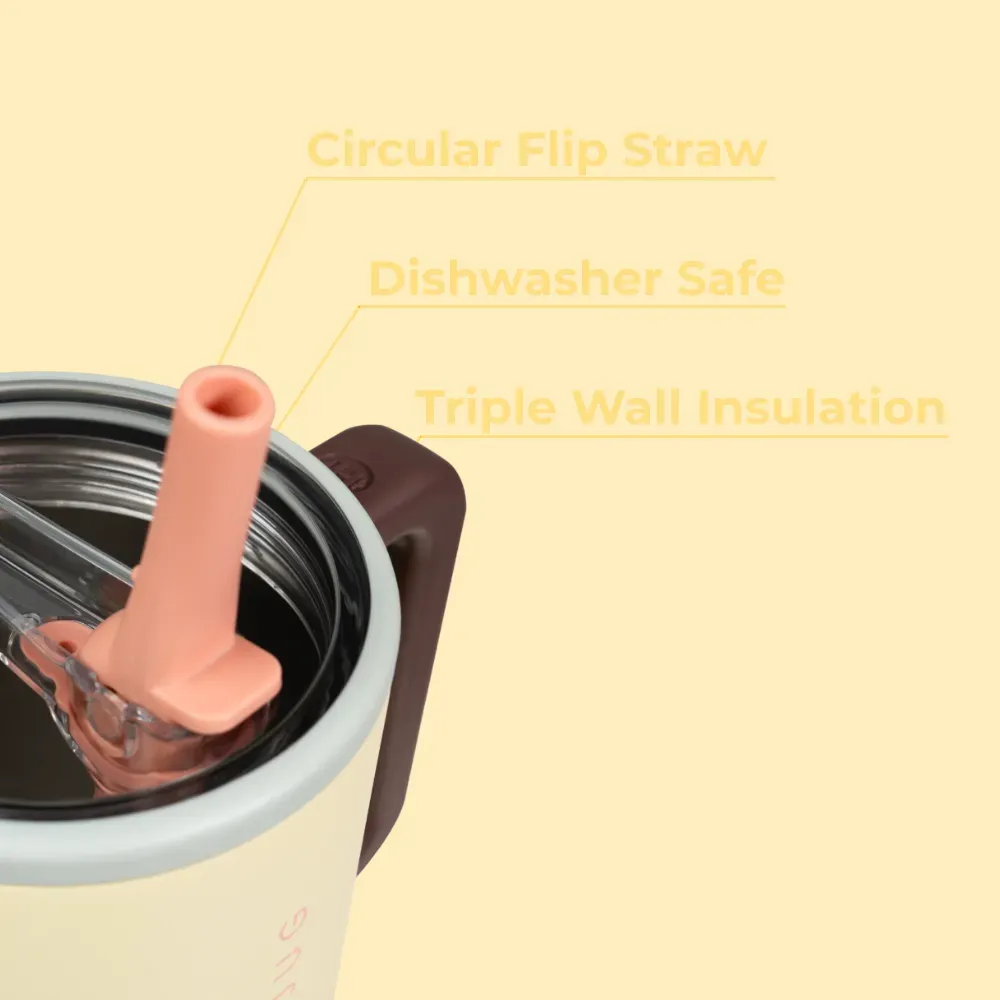 Belle Traveler (20oz) - Image 4