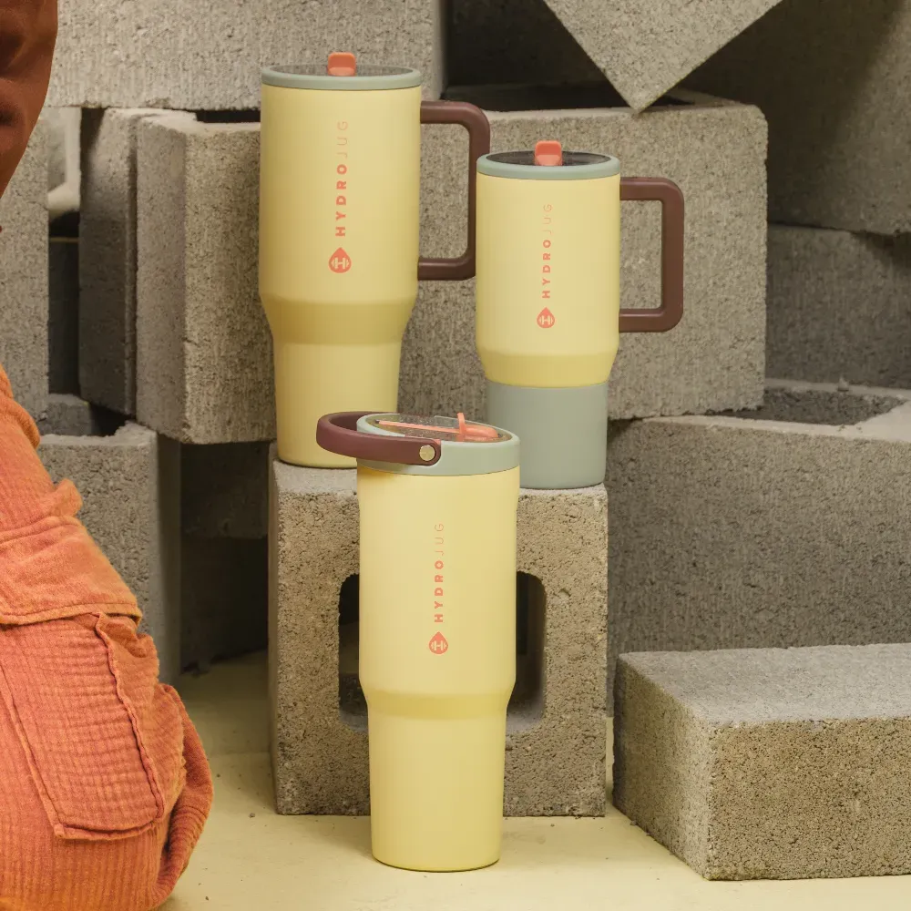 Belle Traveler (20oz) - Image 6