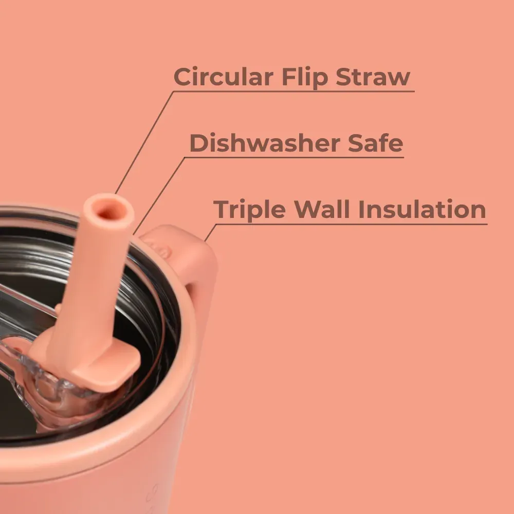 Dahlia Traveler (20oz) - Image 4