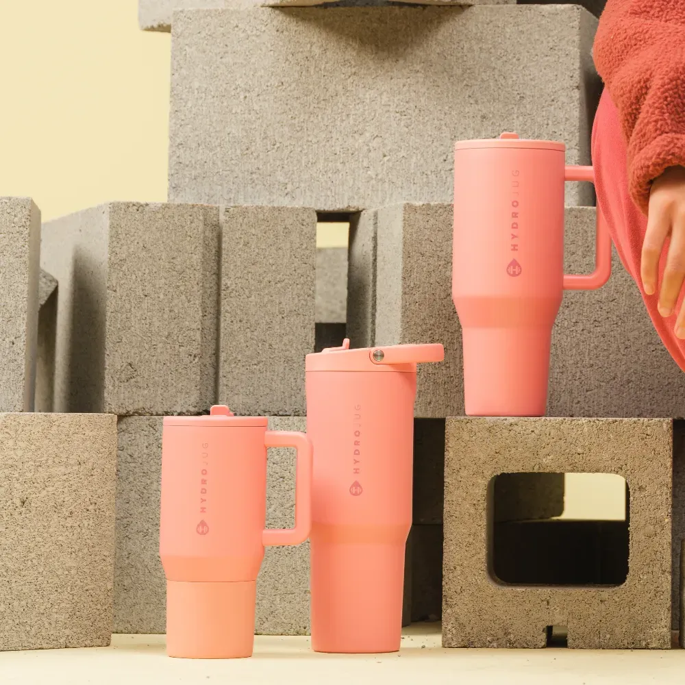 Dahlia Traveler (20oz) - Image 6