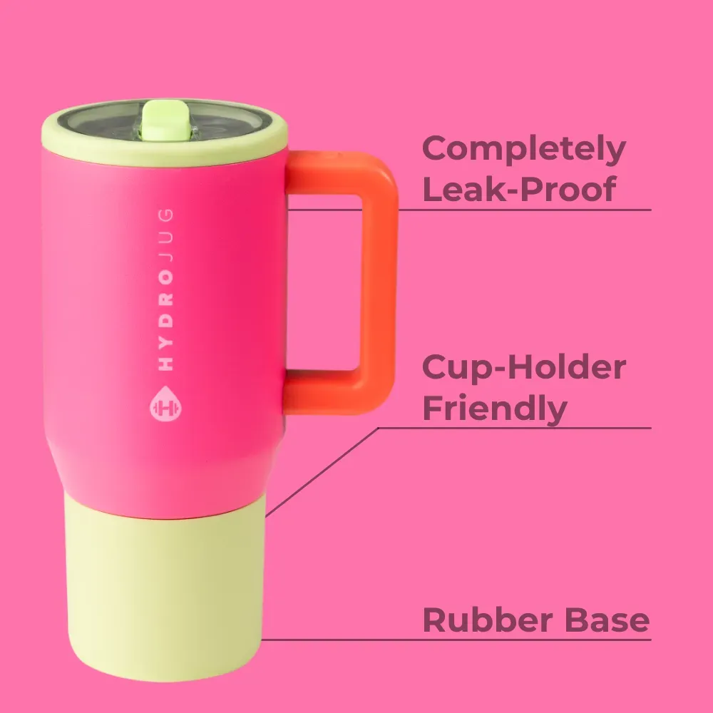 Orchid Traveler (20oz) - Image 3