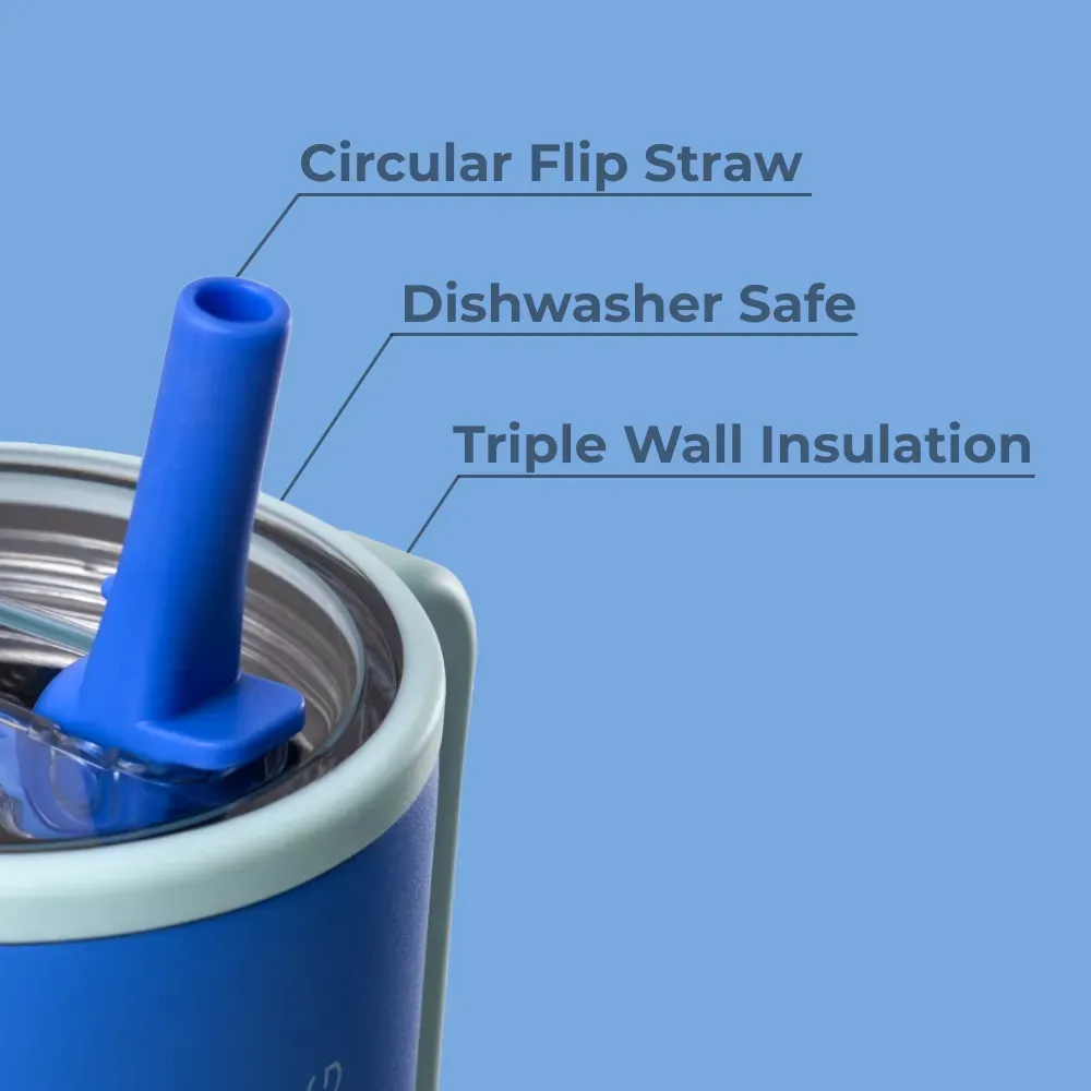 Riptide Traveler (20oz) - Image 4