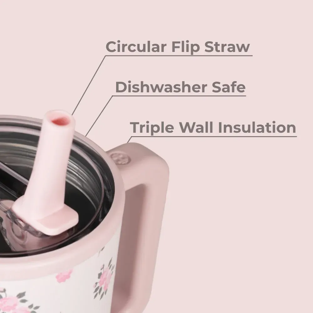 Wildrose Traveler (20oz) - Image 4