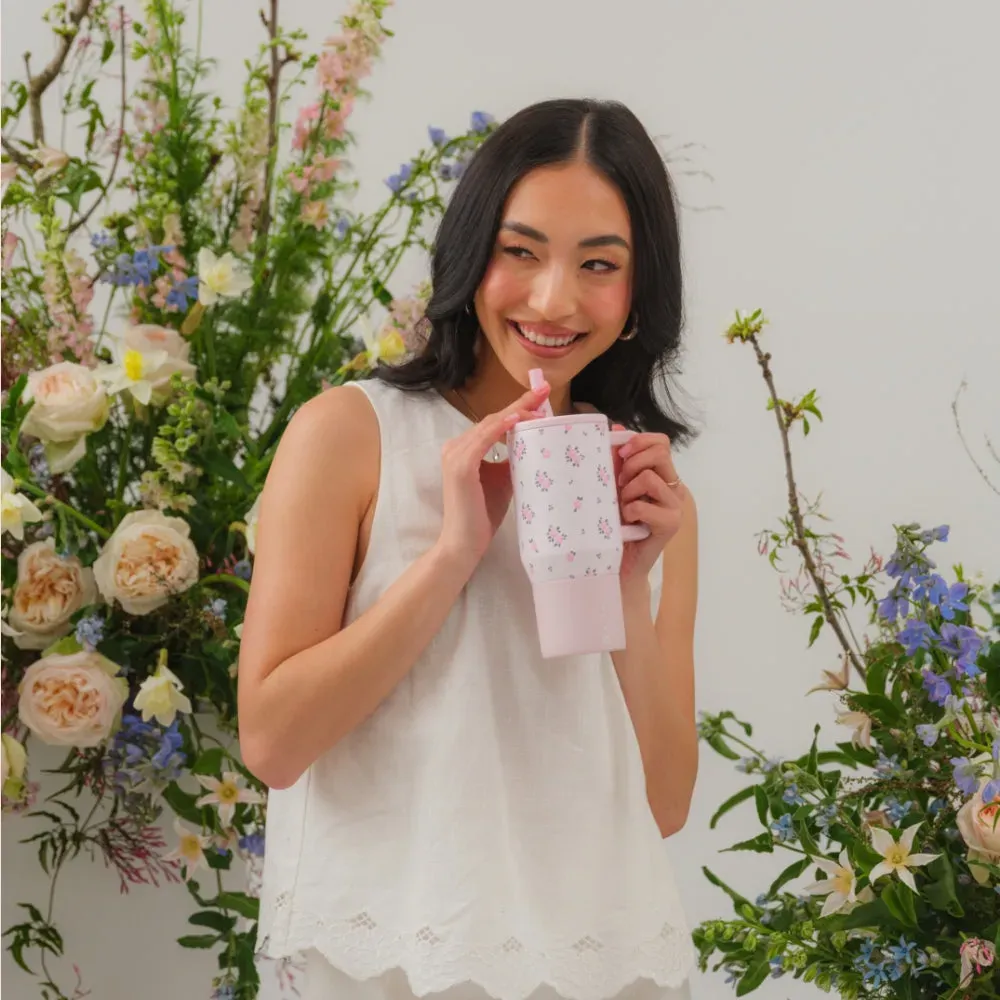 Wildrose Traveler (20oz) - Image 8