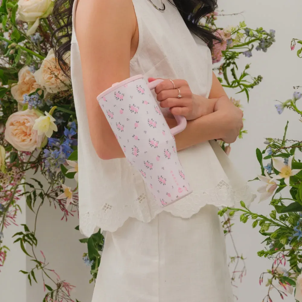 Wildrose Traveler (32oz) - Image 6