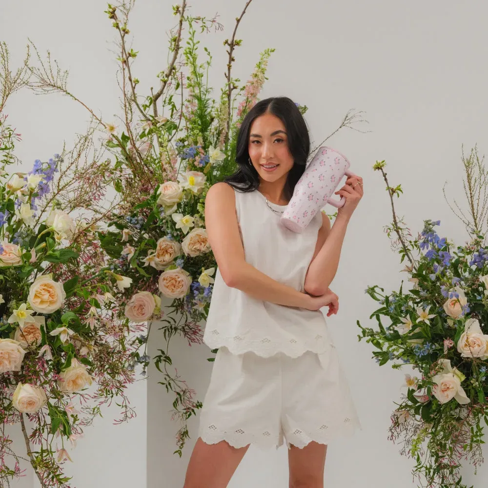 Wildrose Traveler (32oz) - Image 7