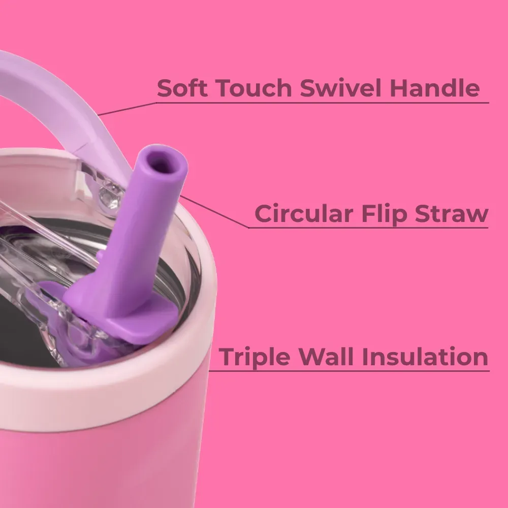 Pink Sugar Sport (32oz) - Image 5