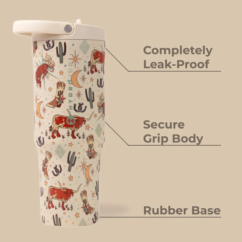 Rodeo Sport (32oz) - Image 4