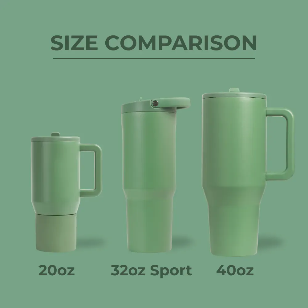 Sage Sport (32oz) - Image 6