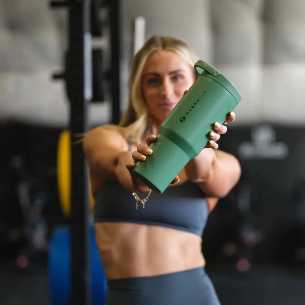 Sage Sport (40oz) - Image 6