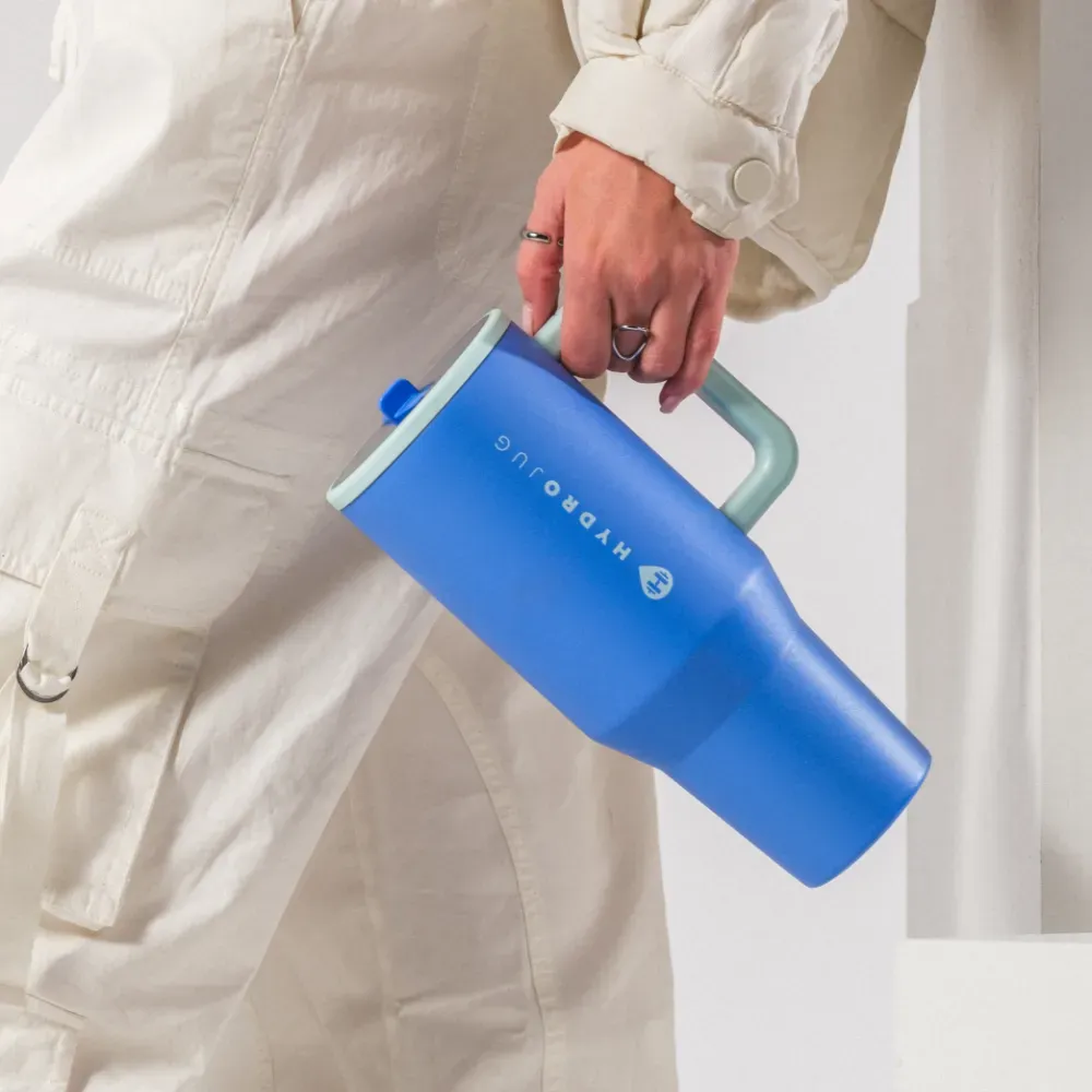 Riptide Traveler (40oz) - Image 6