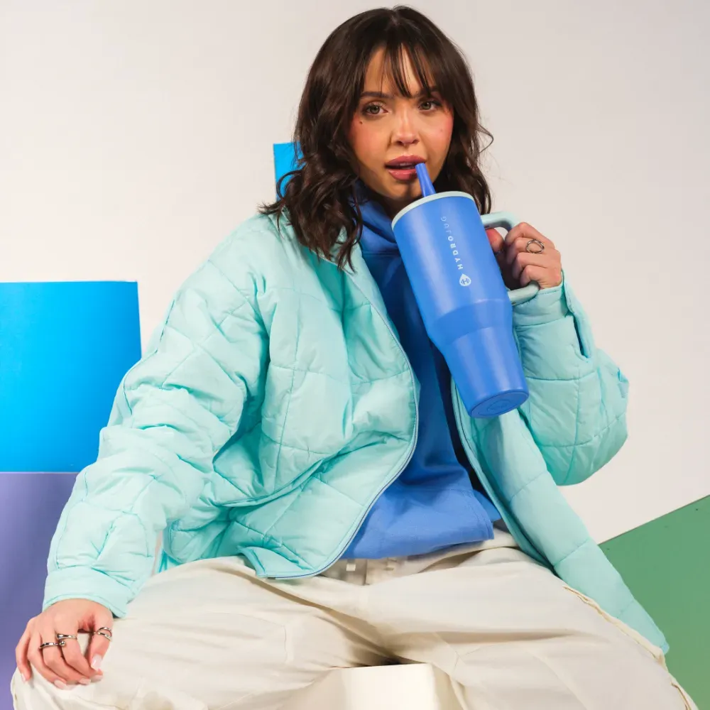 Riptide Traveler (40oz) - Image 7