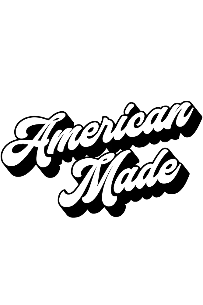 America Etching - Image 14