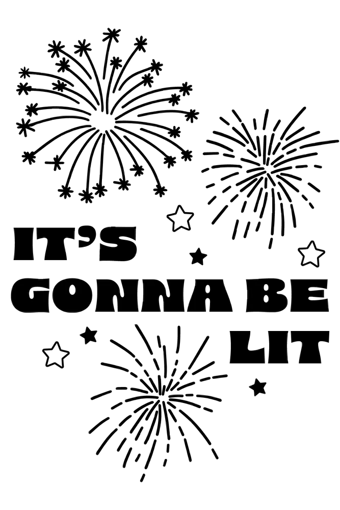 America Etching - Image 16