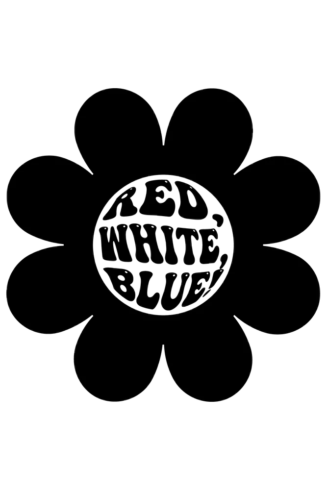 America Etching - Image 17