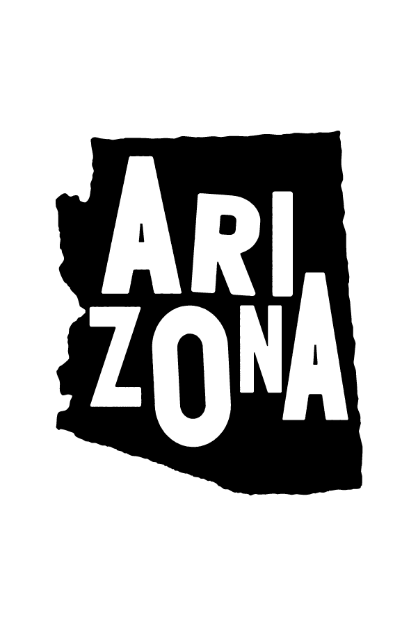 States Etching - Image 2