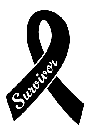 Breast Cancer Awareness Etching - Image 11