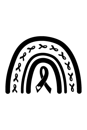 Breast Cancer Awareness Etching - Image 15