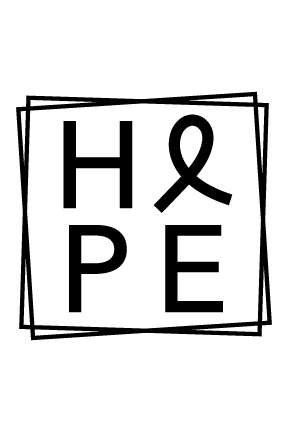 Breast Cancer Awareness Etching - Image 6