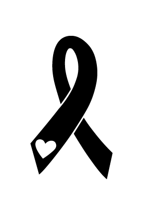 Breast Cancer Awareness Etching - Image 7