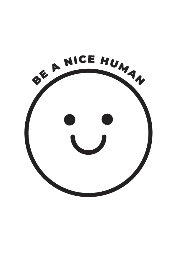 Empower Etching - Image 3