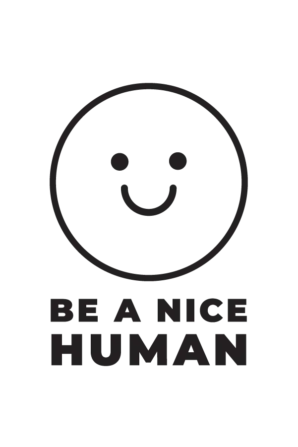 Empower Etching - Image 4