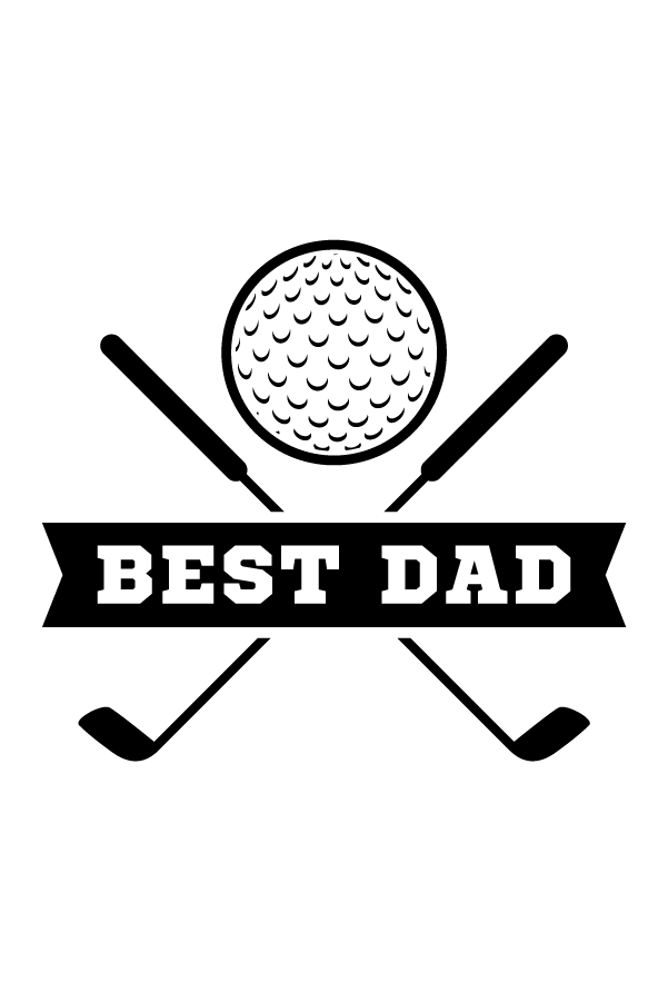 Dads Etching - Image 22