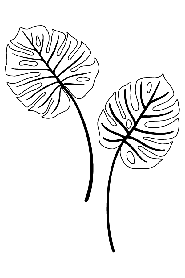 Outdoors Etching - Image 4