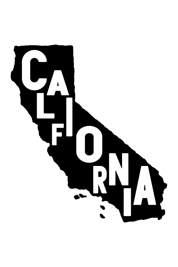 States Etching - Image 5