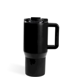 Black Coffee Traveler