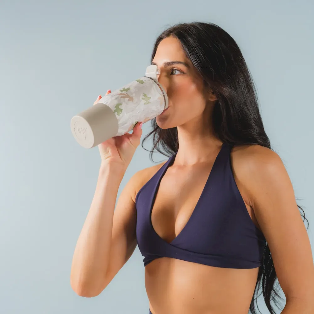 Camo Coffee Traveler - Image 7