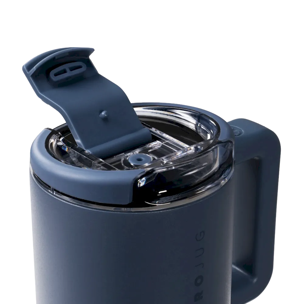 Cascade Coffee Traveler - Image 3