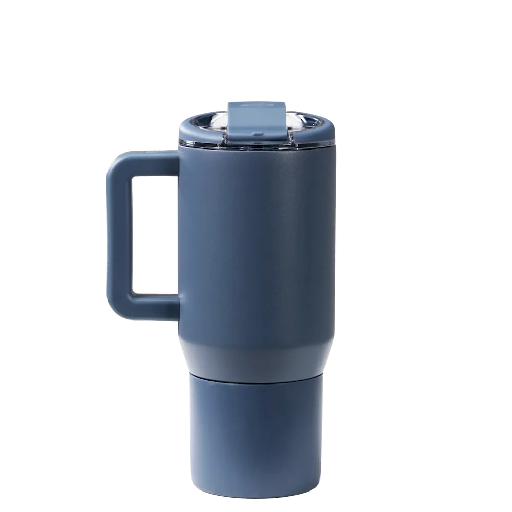 Cascade Coffee Traveler - Image 4