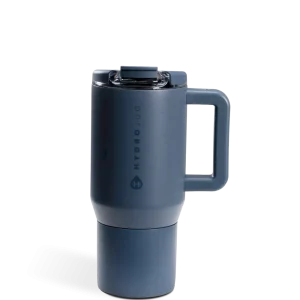 Cascade Coffee Traveler