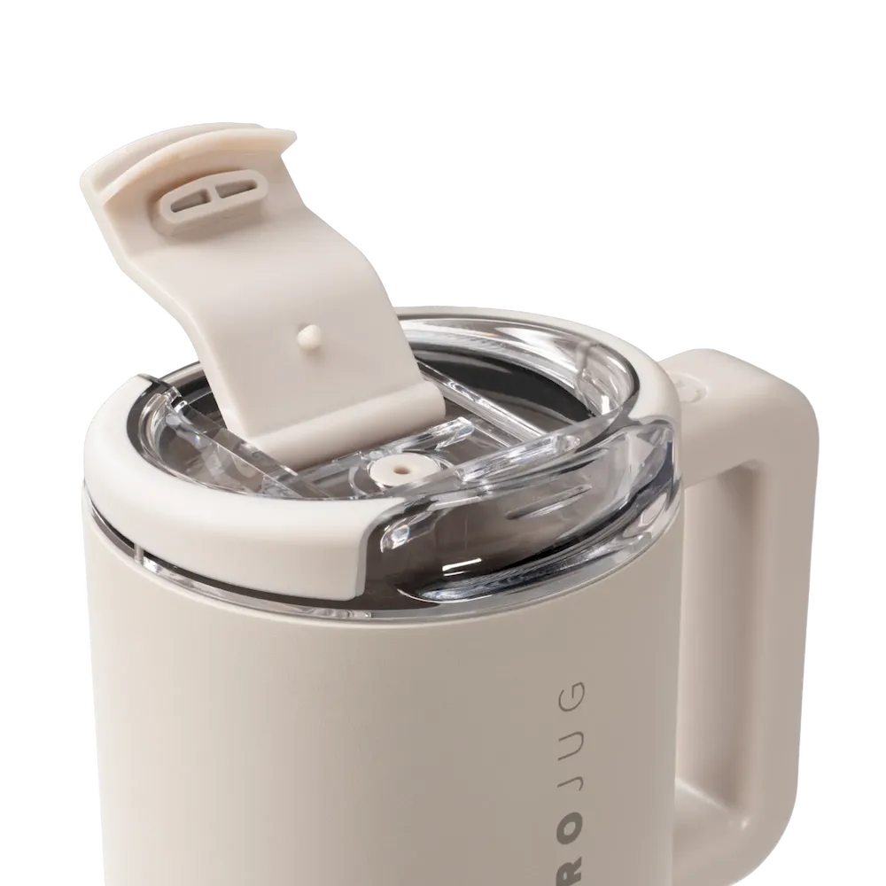 Dune Coffee Traveler - Image 3